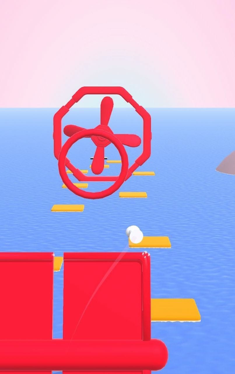 流行飞镖游戏下载-流行飞镖最新版下载v1.0