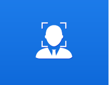 甘肃人社认证人脸识别系统下载-甘肃人社认证app官方下载下载v1.8