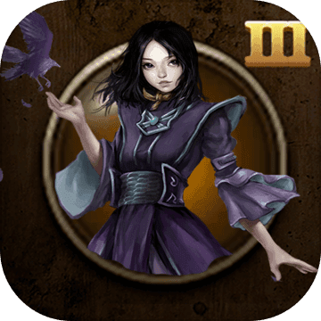 黑暗神庙游戏下载-黑暗神庙2022最新版免费下载v3.47