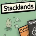 Stacklands汉化附合成表