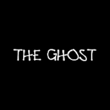 The Ghost最新下载-theghost2022最新版下载v1.0.49