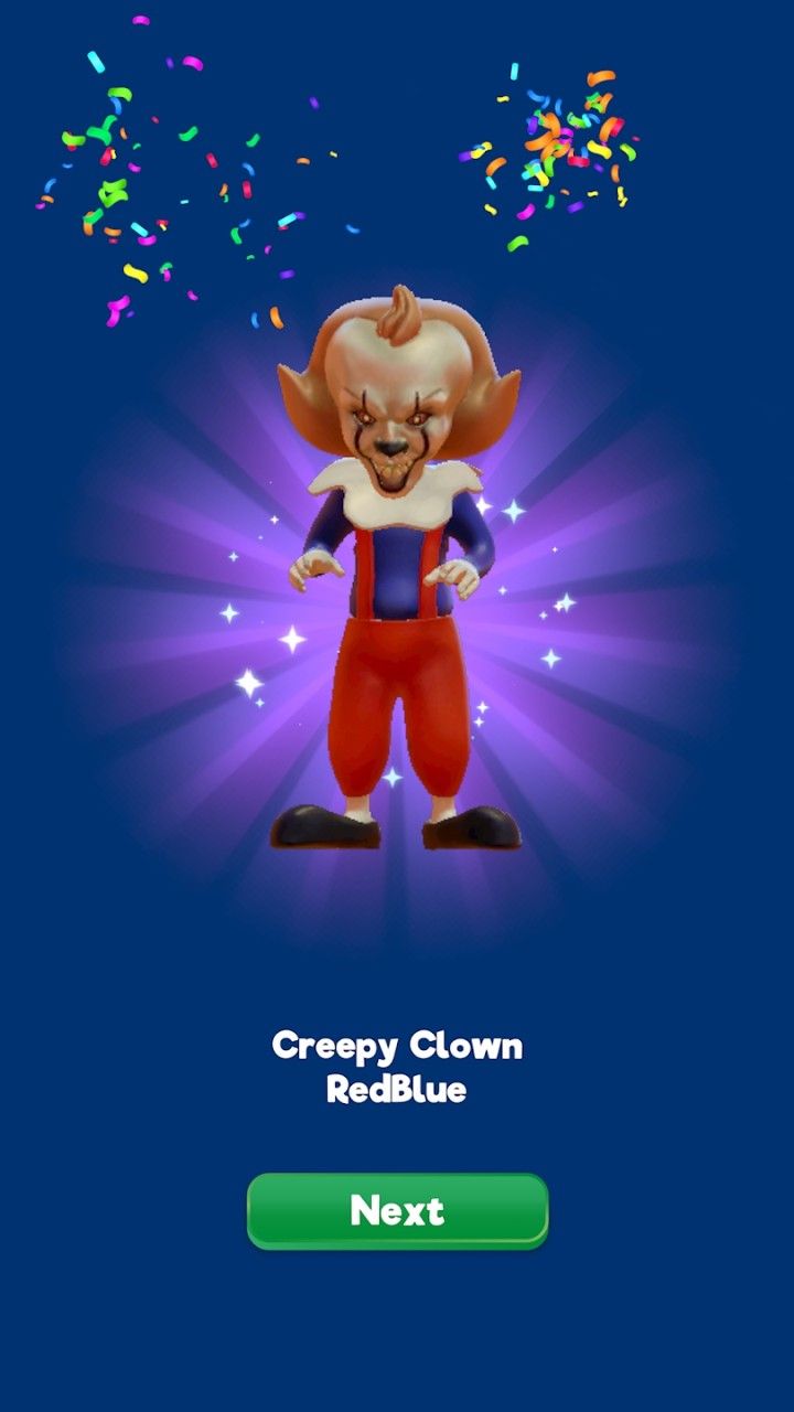 抓住世界游戏下载-抓住世界免广告版下载v1.0.0