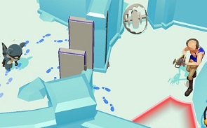 抓住世界游戏下载-抓住世界免广告版下载v1.0.0