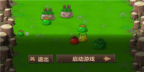 弹幕天堂2手游下载-弹幕天堂2最新版安卓下载v1.0.2