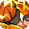 战斗篮球最新下载-战斗篮球游戏单机版下载v1.0.0
