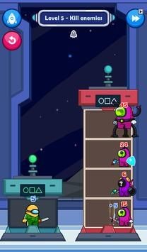 冒名顶替者巨塔大战游戏下载-冒名顶替者巨塔大战安卓最新版下载v0.0.2