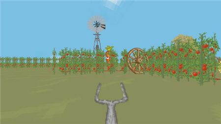 我的西红柿免广告下载-我的西红柿游戏下载v3.993