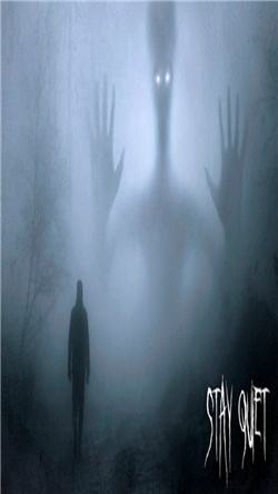 保持安静游戏下载-保持安静安卓最新版下载v0.5