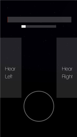 保持安静游戏下载-保持安静安卓最新版下载v0.5