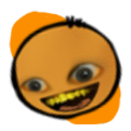 fnf错误化烦人的橙子模组下载-fnf错误化烦人的橙子模组游戏下载v1.0.3