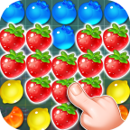 水果糖果魔法游戏下载-水果糖果魔法手机版下载v2.1