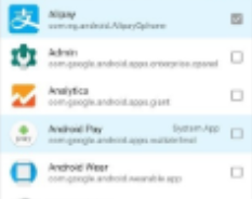 冰箱酷安冰箱酷安-icebox冰箱酷安下载v3.18.2