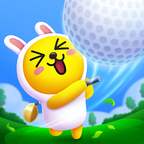 全民高尔夫免谷歌中文下载-全民高尔夫游戏下载v0.0.51