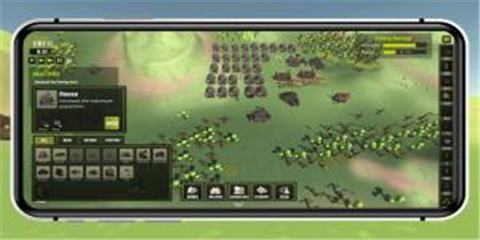 帝国殖民地游戏下载-帝国殖民地最新版下载v1.0