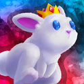 兔子王游戏下载-兔子王单机版下载v1.19.0