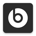 beatsapp安卓下载最新版下载-beatsapp官方下载v2.7