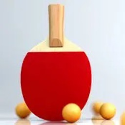 乒乓球模拟器手游下载-乒乓球模拟器安卓版下载v1.0