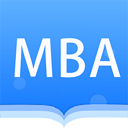 MBA考试网app下载-MBA考试网软件下载v1.11.1
