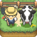 Pixel Farm下载-pixelfarm安卓下载v1.4.1