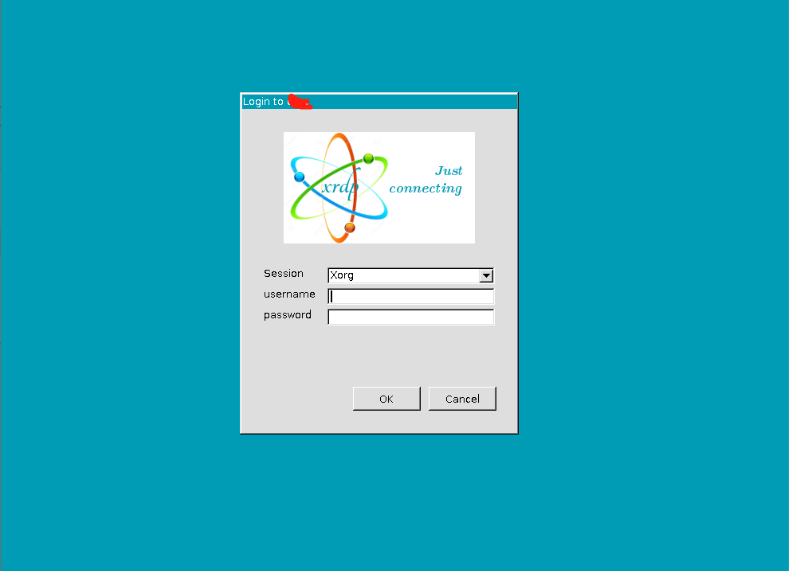 ubuntu远程桌面工具下载-Ubuntu远程桌面助手下载v2.0