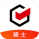 顺丰同城骑士最新版本下载-顺丰同城骑士app官方下载v7.0.0