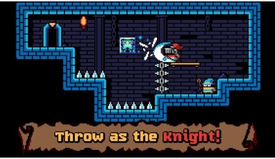 三傻大冒险游戏下载-三傻大冒险完整版下载v1.0.3