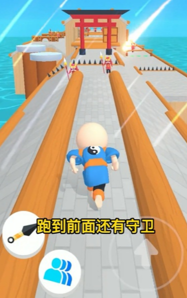 光武英雄游戏下载-光武英雄安卓版下载v1.0.0617