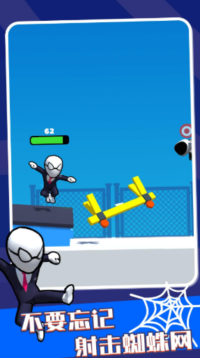 英雄之时手游下载-英雄之时安卓版下载v1.0.0