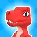 恐龙融合跑酷游戏下载-恐龙融合跑酷下载v1.0.2