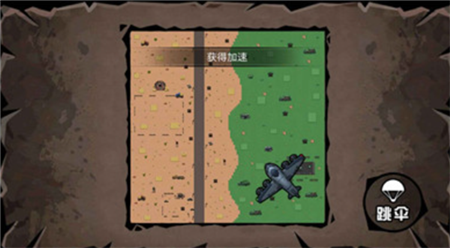 精英狙击求生最新版下载-精英狙击求生手机版下载v1.0