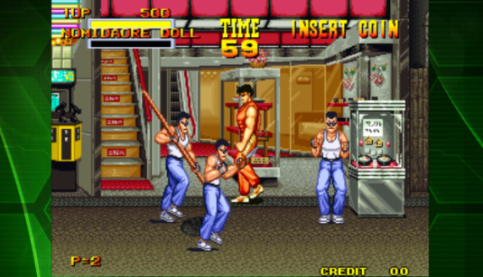 燃烧战斗最新版下载-燃烧战斗游戏下载v1.00