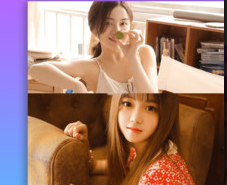 picsew免费版下载-picsew长截图下载V2.1.0