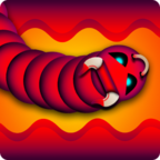 蛇和蠕虫IO广告版下载-蛇和蠕虫IO游戏下载v1.3.2