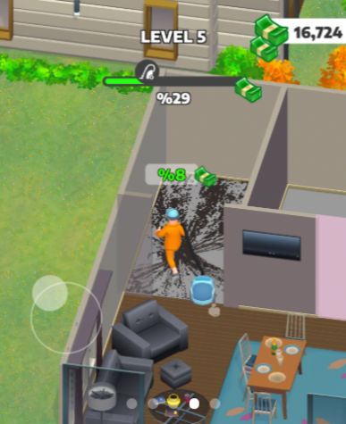 花园建造师下载-花园建造师最新版下载v1.0.5