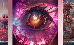 梦境生成器中文版app下载-梦境生成器安卓下载v1.80.2