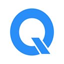 quickq最新官网下载-quickq安卓版下载v1.1