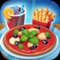 烹饪之地游戏下载-烹饪之地游戏手机版下载v1.0.3