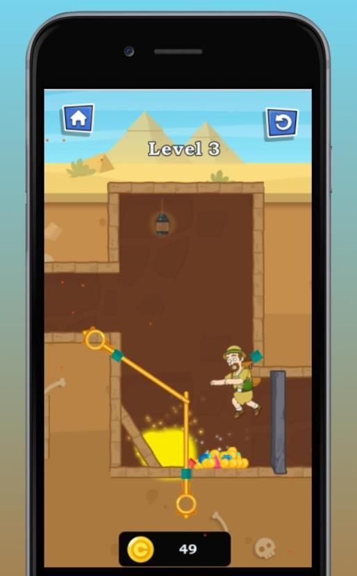 打宝专家最新版下载-打宝专家游戏下载v1.0.2