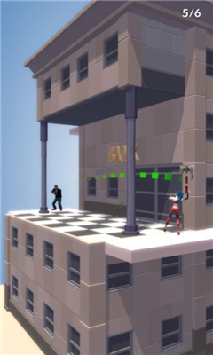 刺客女王手游下载-刺客女王最新版下载v0.3