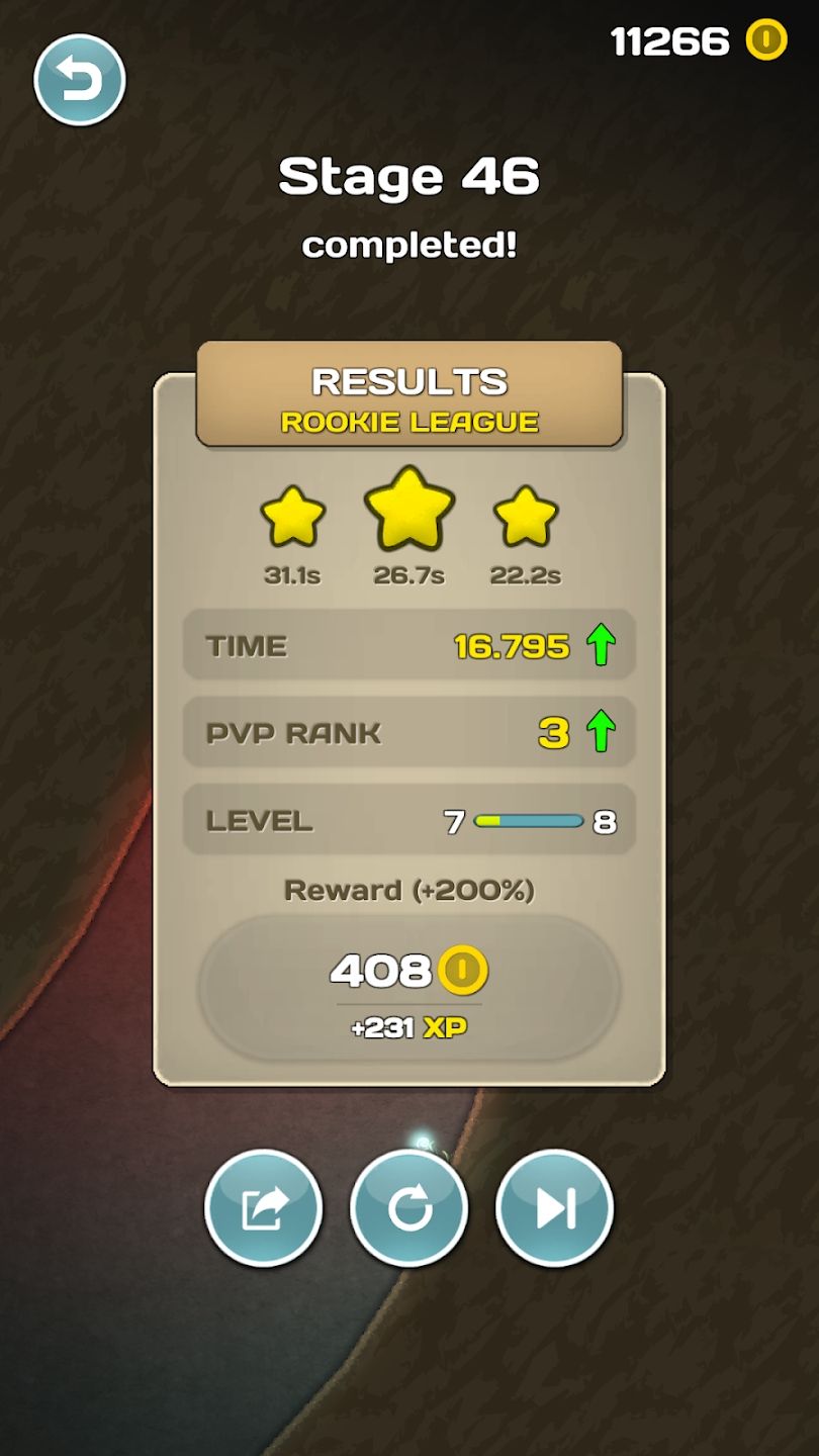 宇宙冲刺去广告中文版下载-宇宙冲刺游戏下载v1.0.8