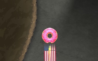 宇宙冲刺去广告中文版下载-宇宙冲刺游戏下载v1.0.8