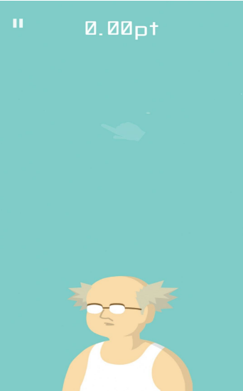 假发大叔游戏下载-假发大叔安卓版下载v1.0.0