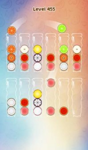 正确排序游戏下载-正确排序最新版下载v1.0.0.1