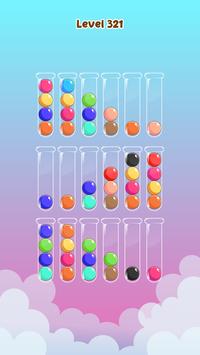 正确排序游戏下载-正确排序最新版下载v1.0.0.1