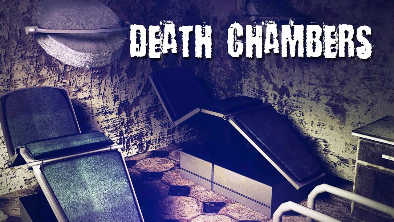 医院逃生无限提示完整版游戏下载-医院逃生中文版下载v1.1