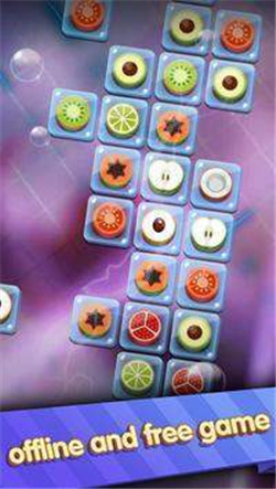 链接瓷砖比赛最新版下载-链接瓷砖比赛手机版下载v1.0.11