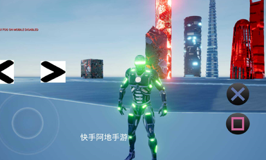 钢铁英雄2022最新版下载-钢铁英雄2游戏下载v0.3.5