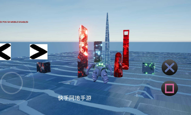 钢铁英雄2022最新版下载-钢铁英雄2游戏下载v0.3.5