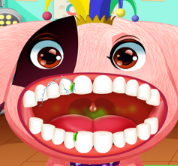 宝宝萌宠医院免费版下载-宝宝萌宠医院下载v2.0