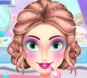 小萝莉魔法化妆安卓版下载-小萝莉魔法化妆下载V1.1.7